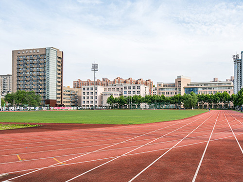 学校智能照明解决方案